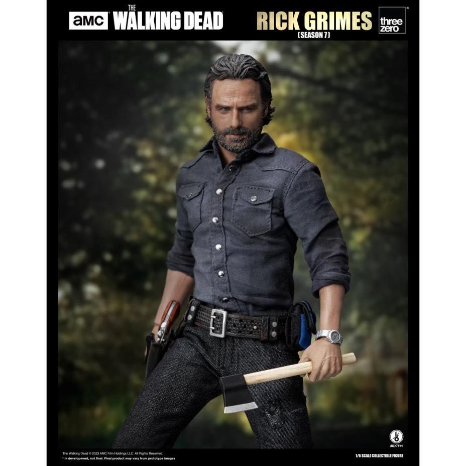 twd-season-7-rick-grimes-1-6th-threezero.jpg