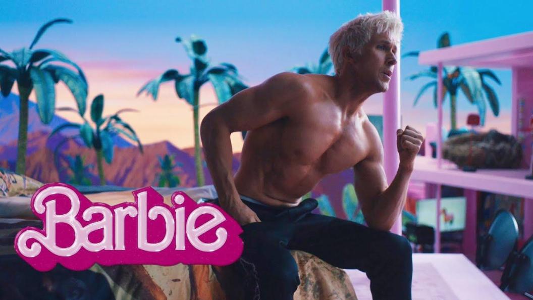 barbie-ryan-gosling-ken-song.jpg