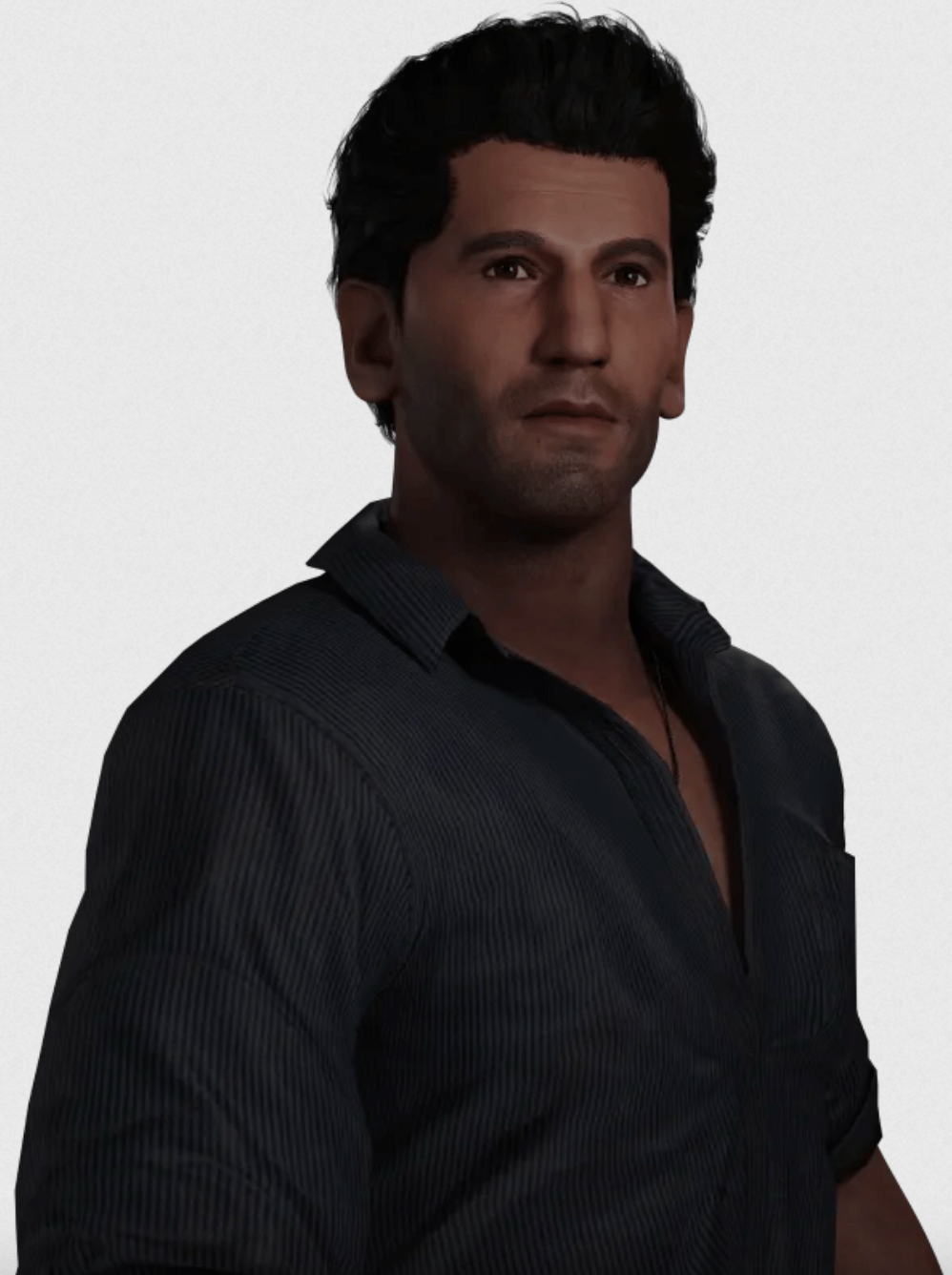twd-destinies-shane.png