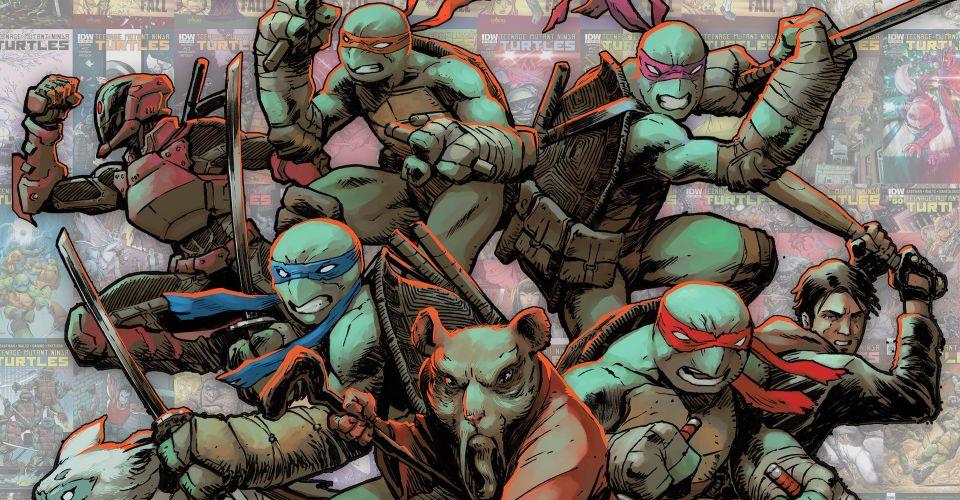 teenage-mutant-ninja-turltes-idw-tmnt.jpg