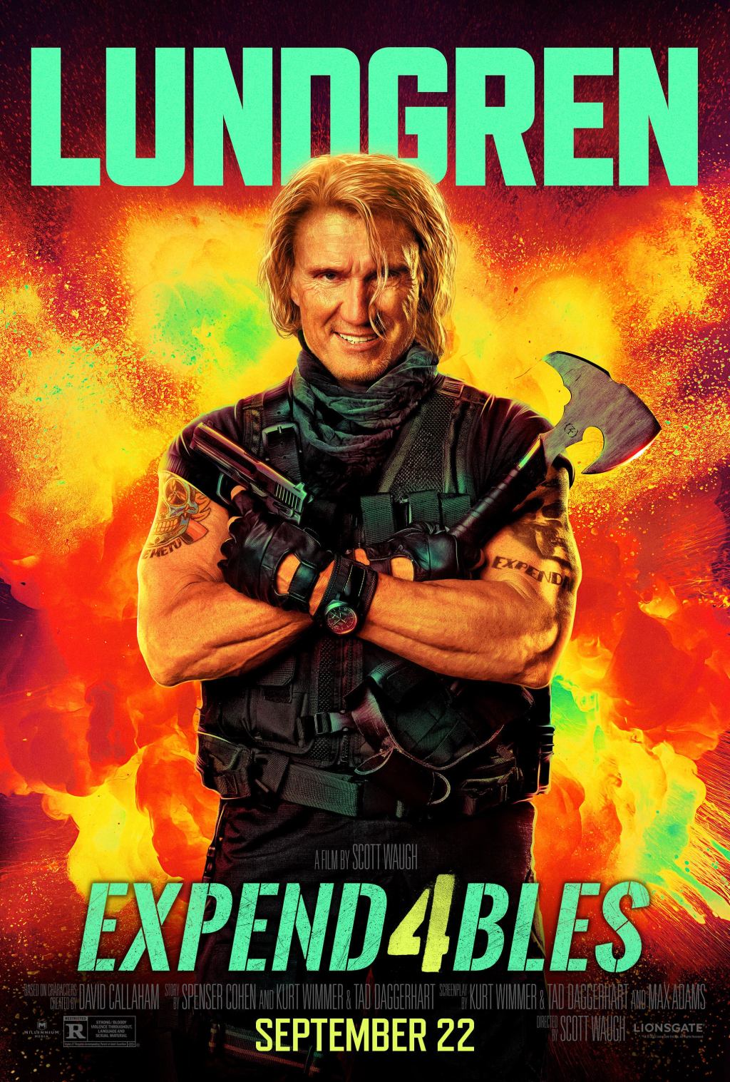 expendables-4-poster-dolph-lundgren.jpg