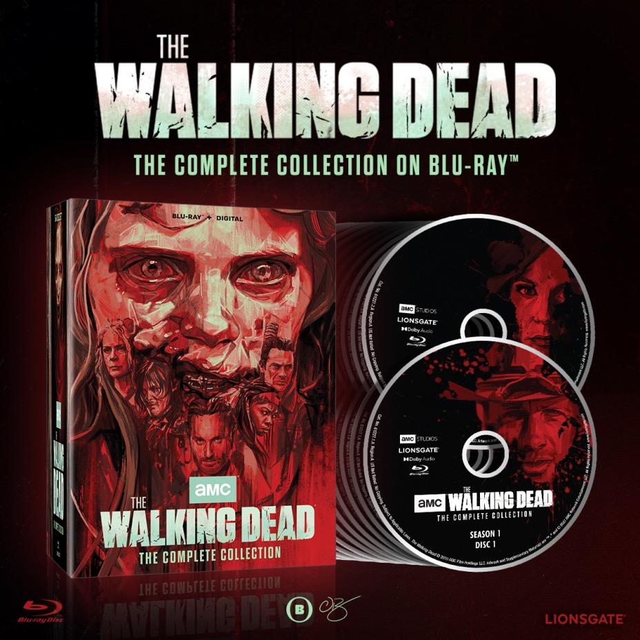 the-walking-dead-the-complete-collection-blu-ray.jpg