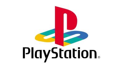 ps1-playstation-logo.png