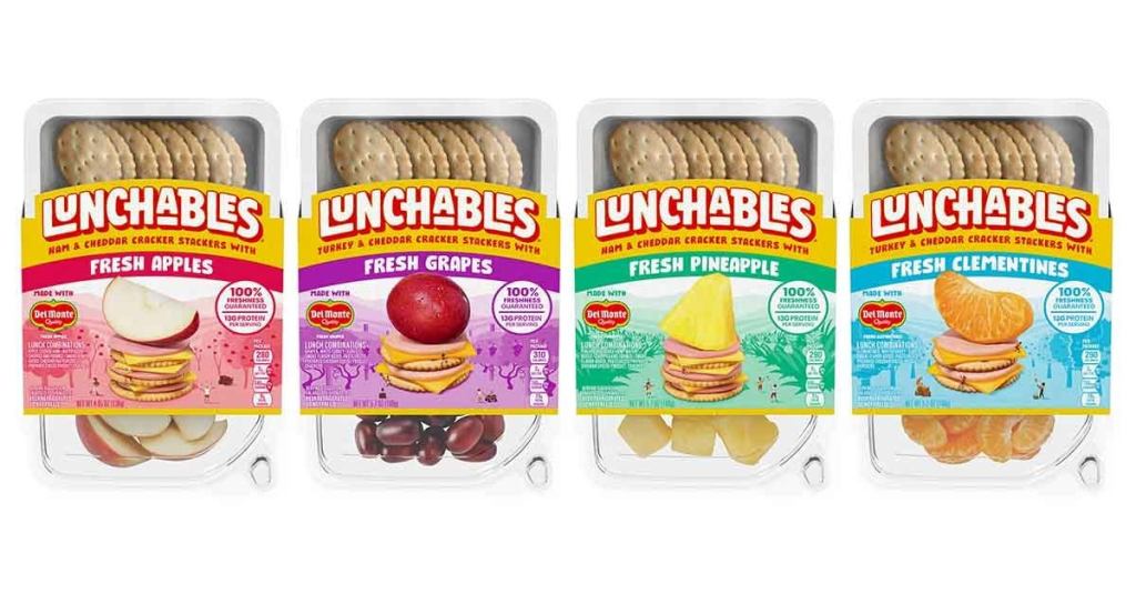 fresh-fruit-lunchables.jpg