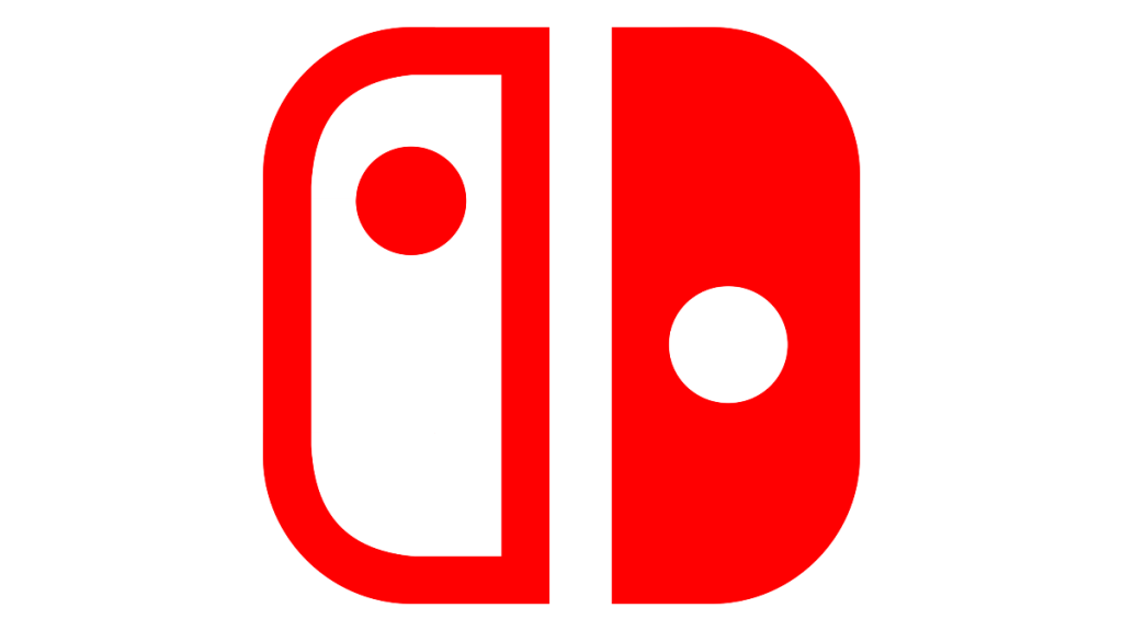 nintendo-switch-logo.png