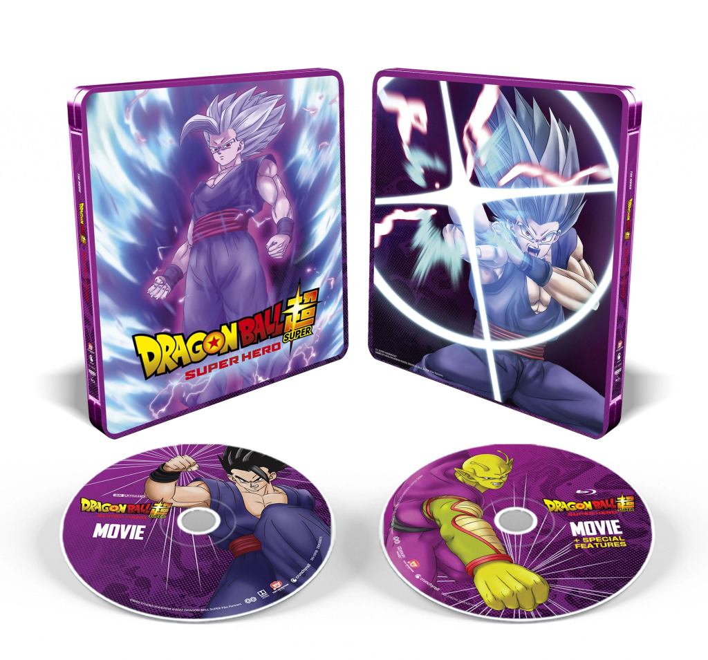 dragon-ball-super-super-hero-4k-walmart.jpg