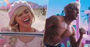 Why Is Barbie’s Soundtrack So Good? – ComicBook Watercooler