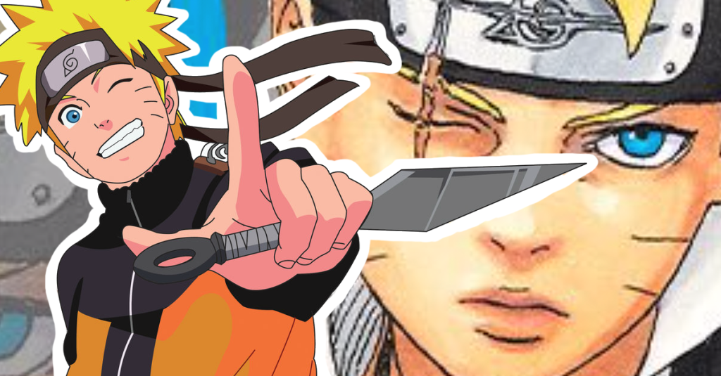 naruto-boruto.png