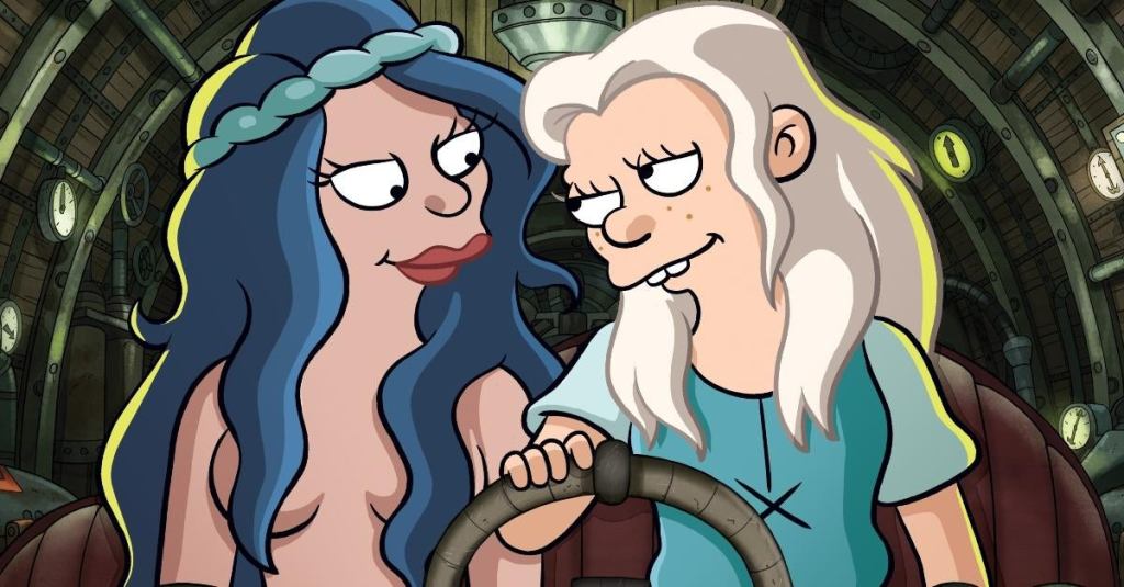 disenchantment-season-5-release-date-netflix.jpg