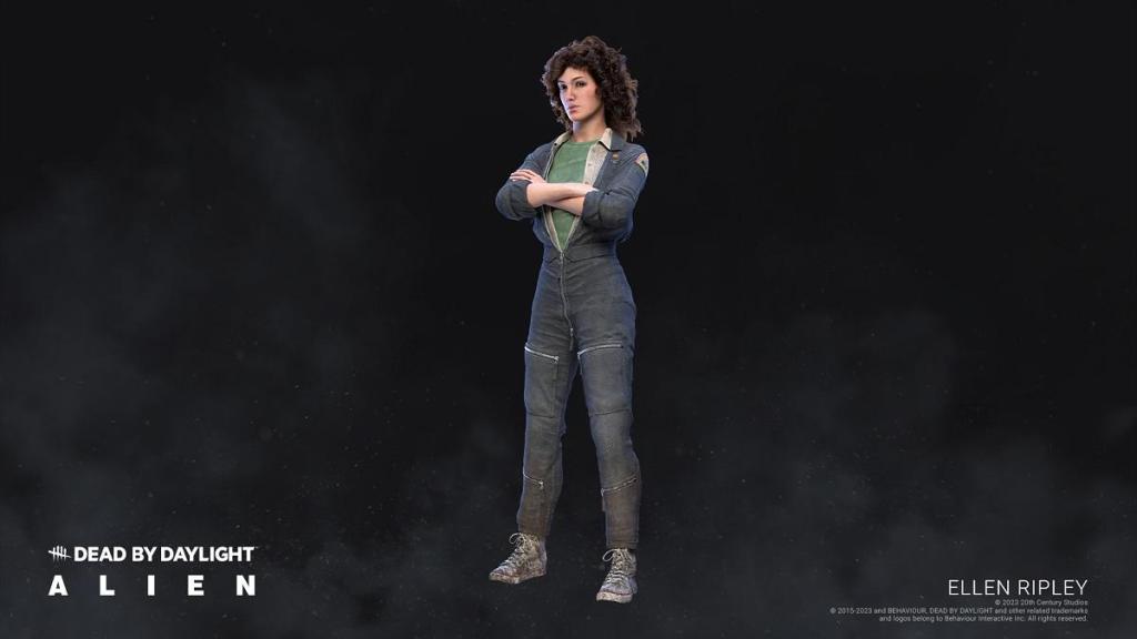 dead-by-daylight-ellen-ripley.jpg