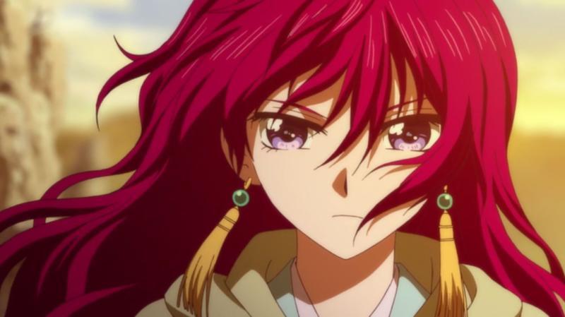 yona-of-the-dawn.jpg