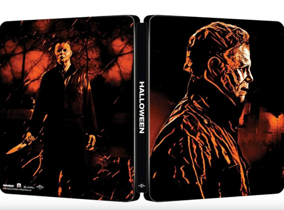 halloween-4k-steelbook.png