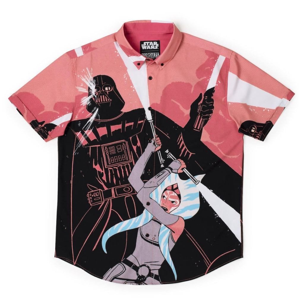 star-wars-rsvlts-kunuflex-shirt-tenacious-togruta.jpg