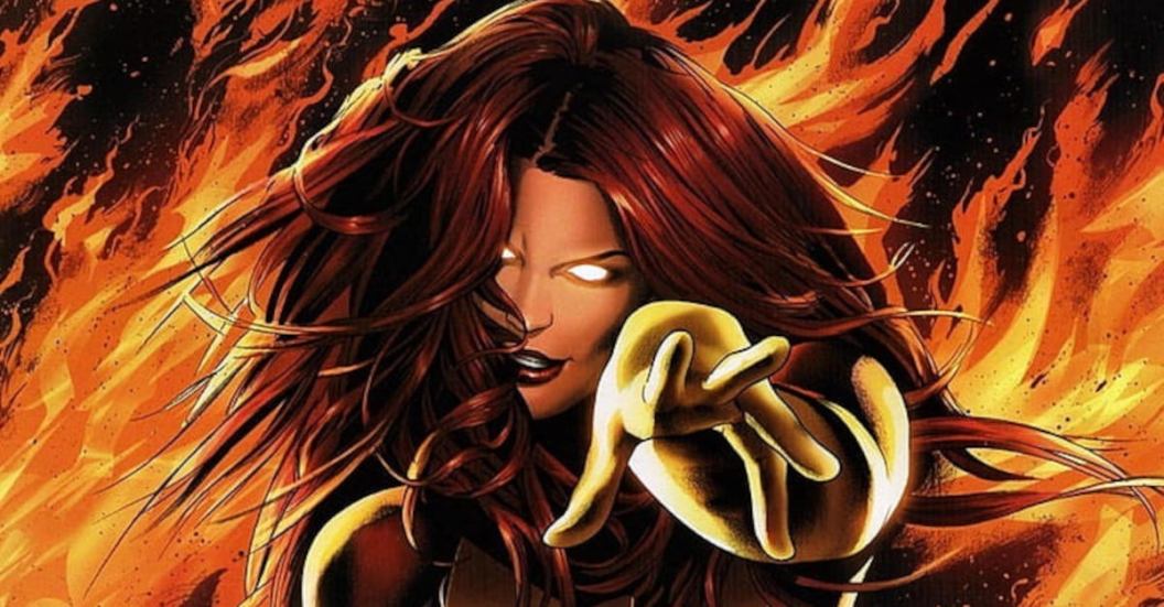 x-men-dark-phoenix-saga.jpg