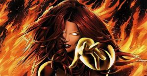 Marvel Teases A Major X-Men Villain Harnessing The Phoenix Force