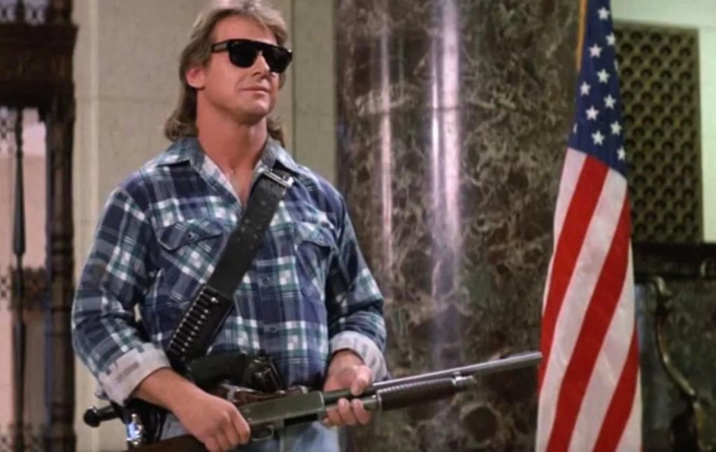 they-live-roddy-piper.jpg