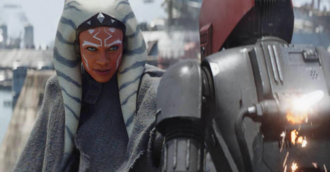 ahsoka-tv-series-theories-spoilers-cameos.jpg