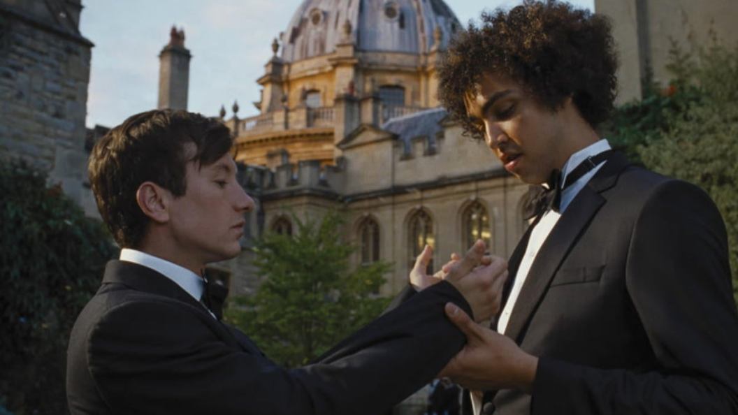 saltburn-movie-trailer.jpg