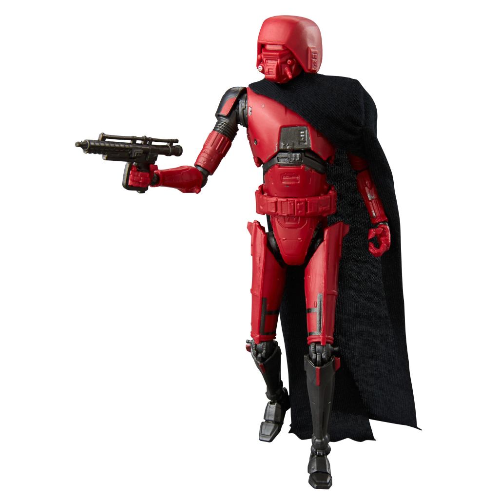 star-wars-the-black-series-hk-87-assassin-droid-4.jpg