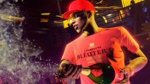 GTA Online’s Weekly Update Offers Huge Bonuses for Nightclub Owners and More