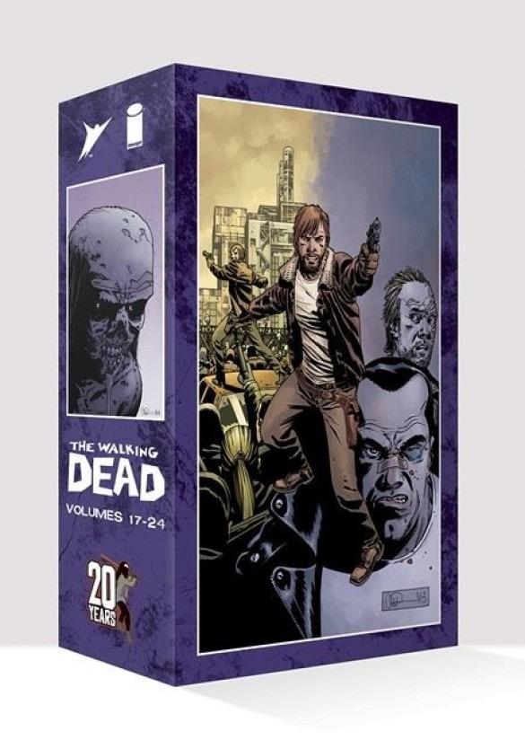 the-walking-dead-20th-anniversary-box-set-3.jpg