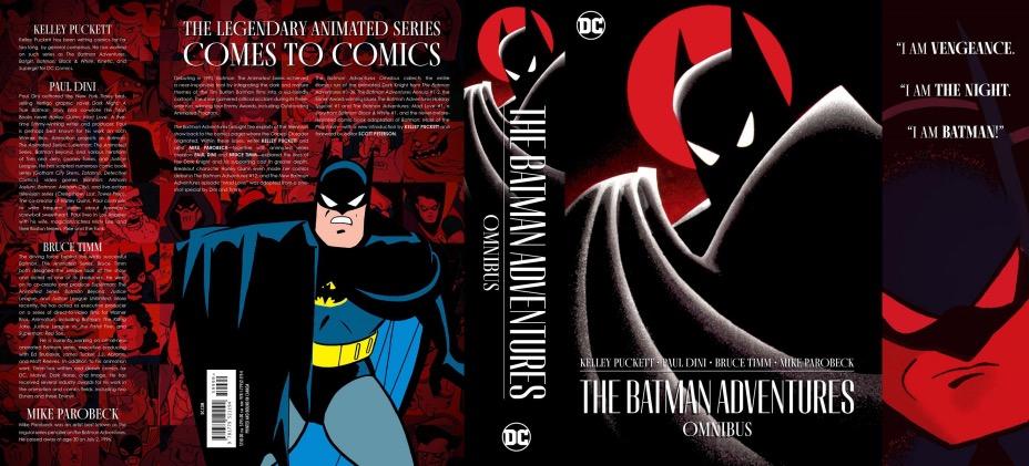 the-batman-adventures-omnibus-art.jpg