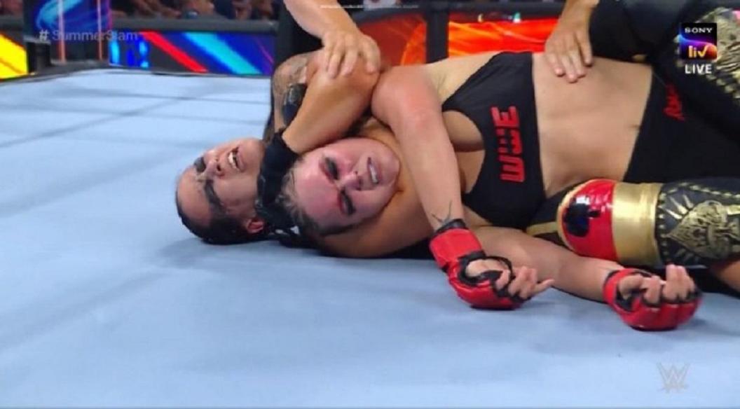 ronda.jpg