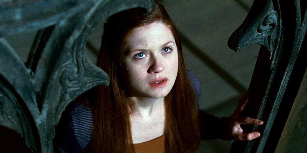 bonnie-wright-ginny-weasley-harry-potter.jpg