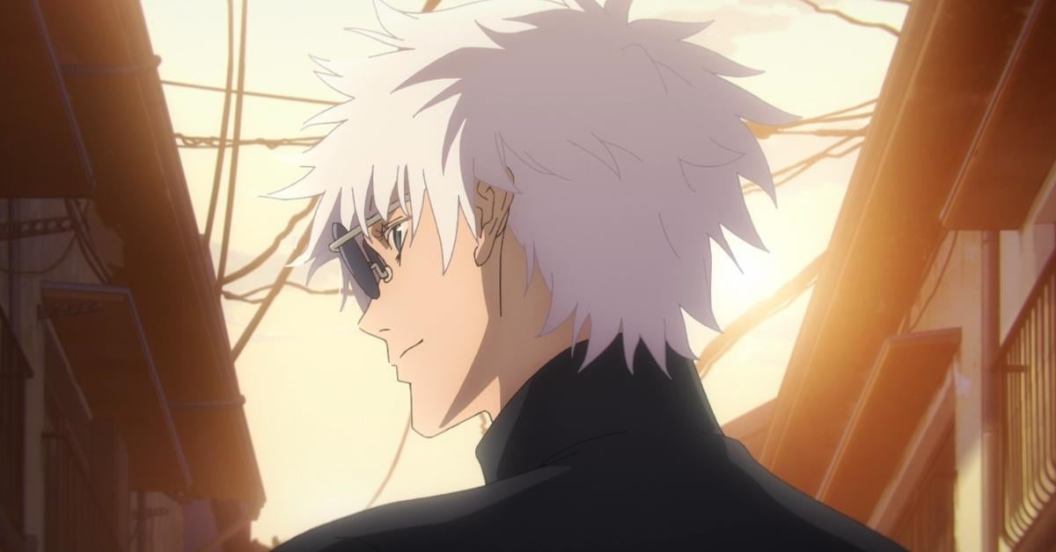 jujutsu-kaisen-season-2-episode-5-gojo-flashback.jpg