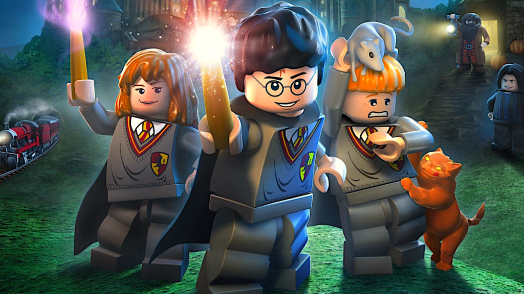 lego-harry-potter.png