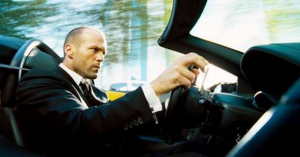 Director Louis Leterrier Believes The World Needs More Jason Statham Transporter Movies (Exclusive)