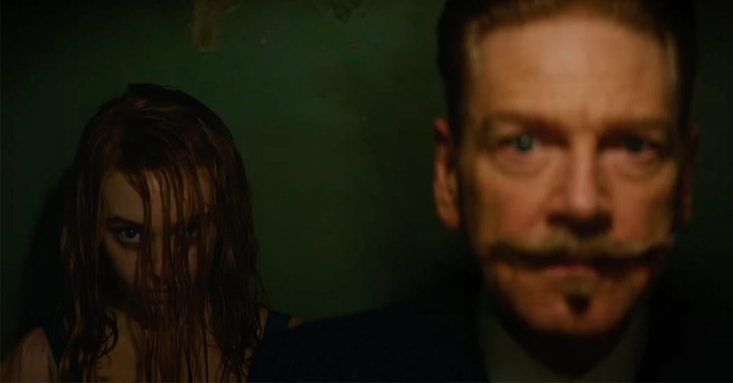 a-haunting-in-venice-kenneth-branagh-supernatural.jpg