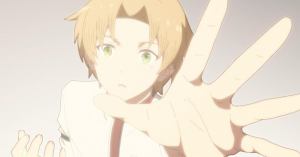 Mushoku Tensei Season 2 Finally Reveals Opening, Ending Themes