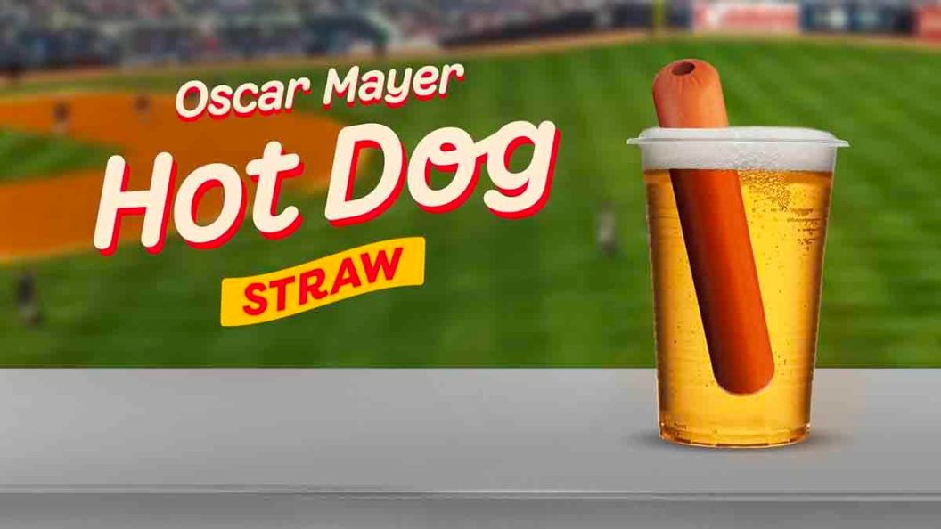oscar-mayer-hot-dot-straw.jpg