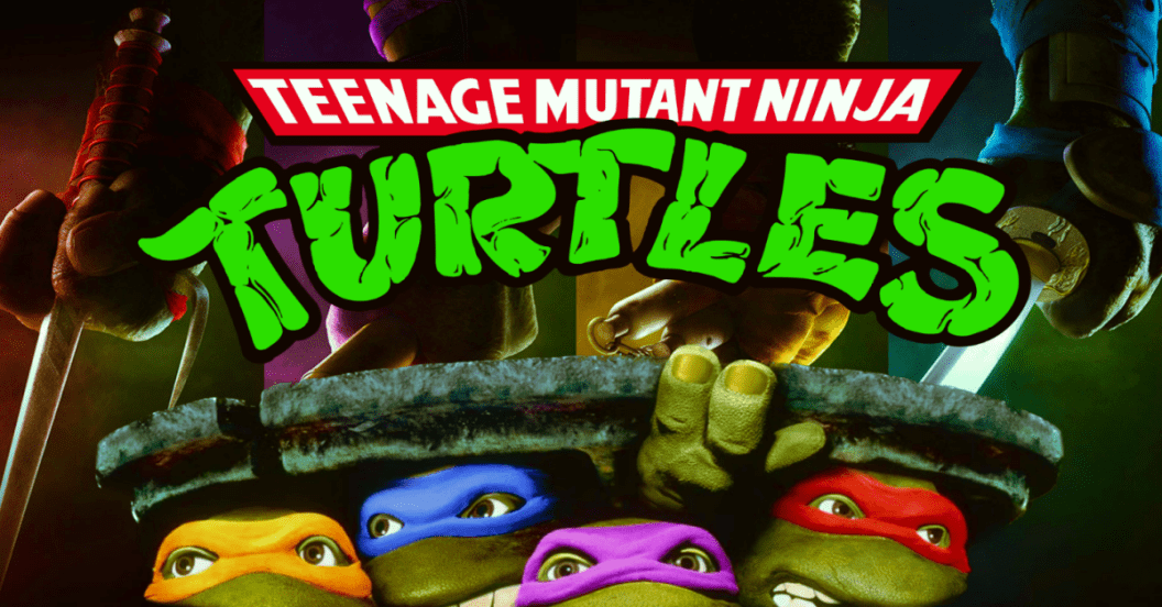 watch-stream-teenage-mutant-ninja-turtles-movies.png