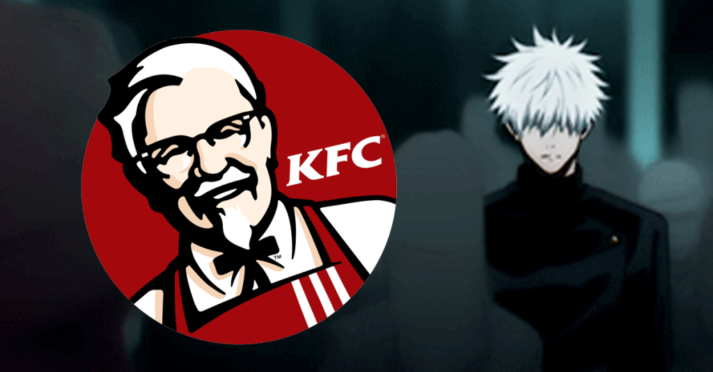 jujutsu-kaisen-kfc.png