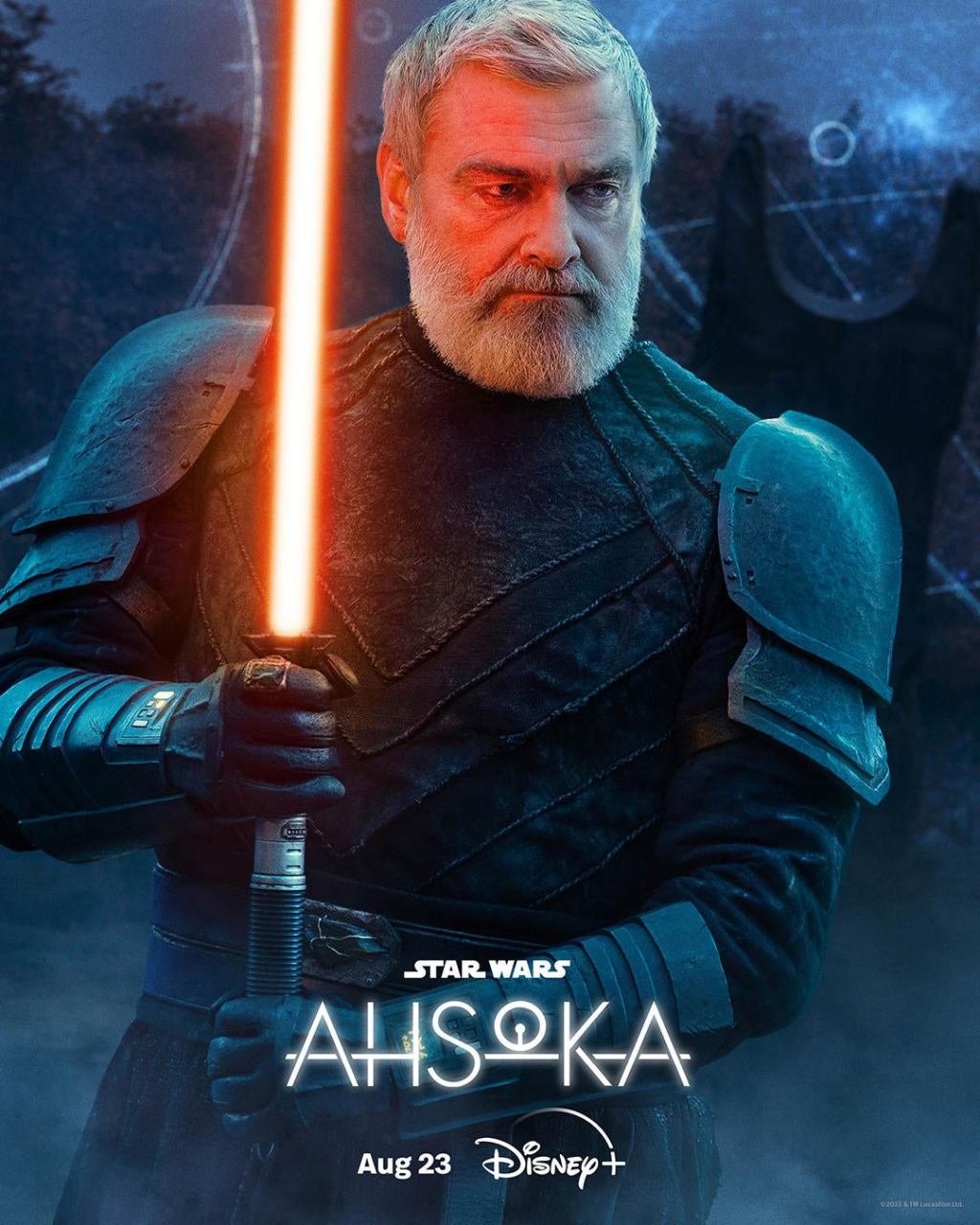 star-wars-ahsoka-character-posters-baylan-skoll-ray-stevenson.jpg