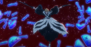 Bleach: Thousand-Year Blood War Outs Ichigo’s Epic New Shikai