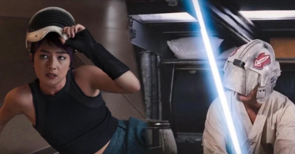 star-wars-jedi-blind-trainging-zatoichi-technique-explained-ahsoka.jpg