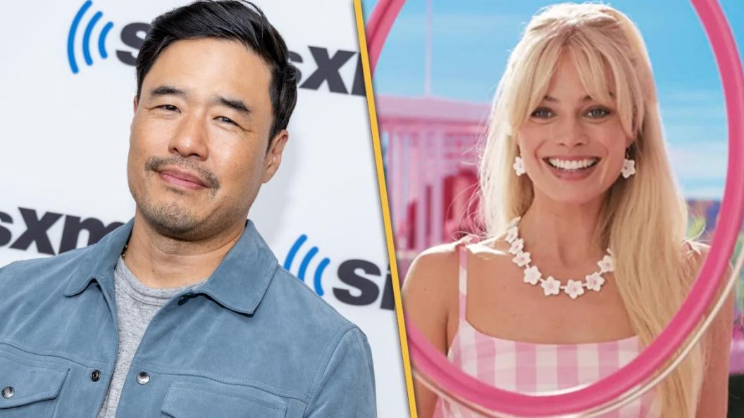barbie-movie-randall-park.jpg