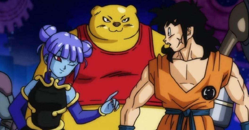 dragon-ball-yamcha.jpg