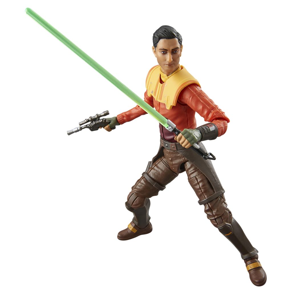 star-wars-the-black-series-ezra-bridger-lothal-4.jpg