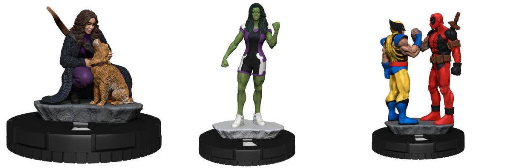 marvel-heroclix-marvel-studios-next-phase-deadpool-weapon-x.jpg