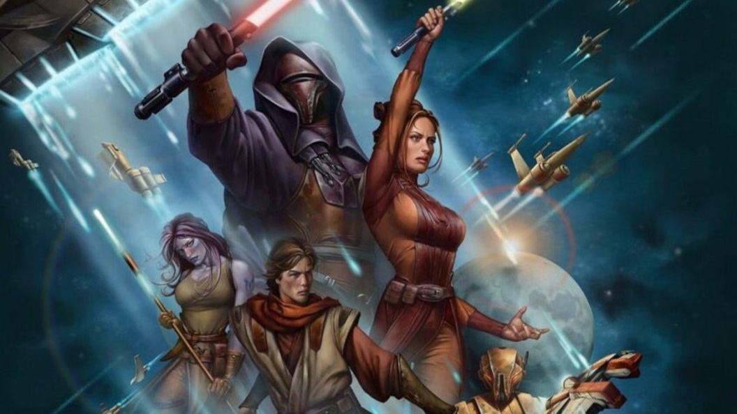 star-wars-the-old-republic-era.jpg