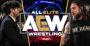 Bryan Danielson’s Retirement: AEW Just Planted Seeds For American Dragon’s Final Opponent