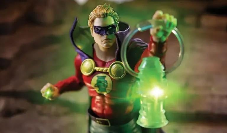 alan-scott-the-green-lantern-2-mcfarlane-action-figure-variant.jpg