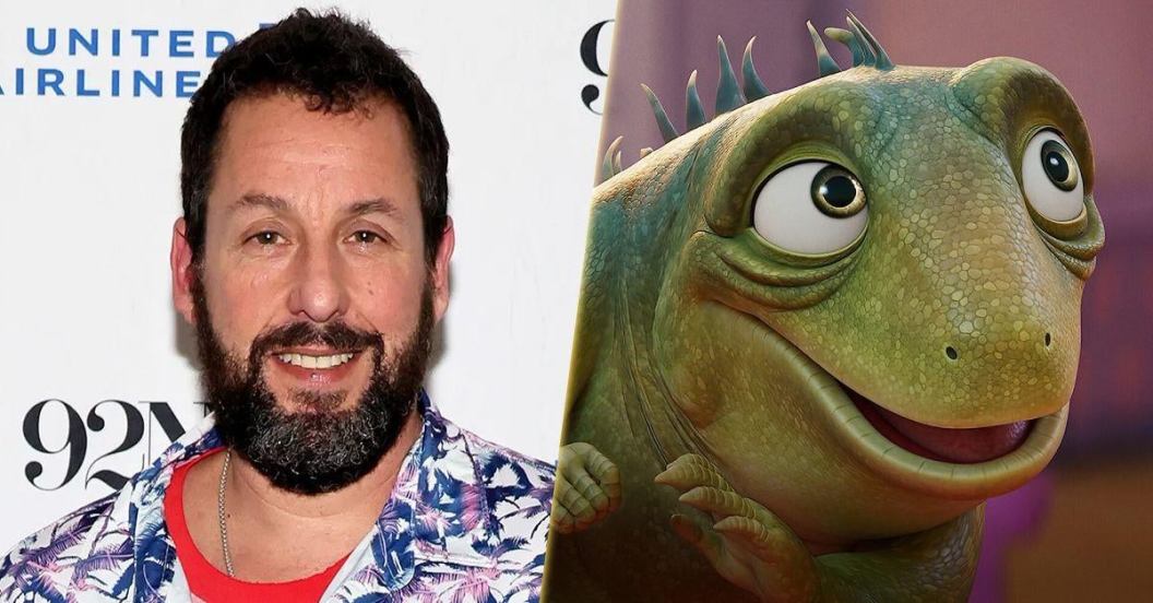 leo-adam-sandler-netflix-1.jpg
