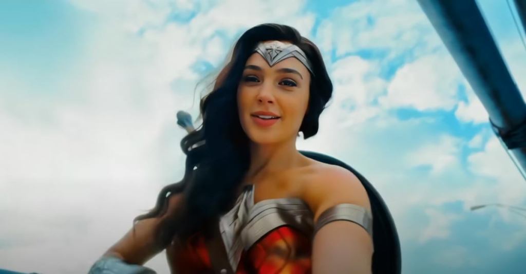 wonder-woman-gal-gadot-cameo-in-the-flash-movie.jpg