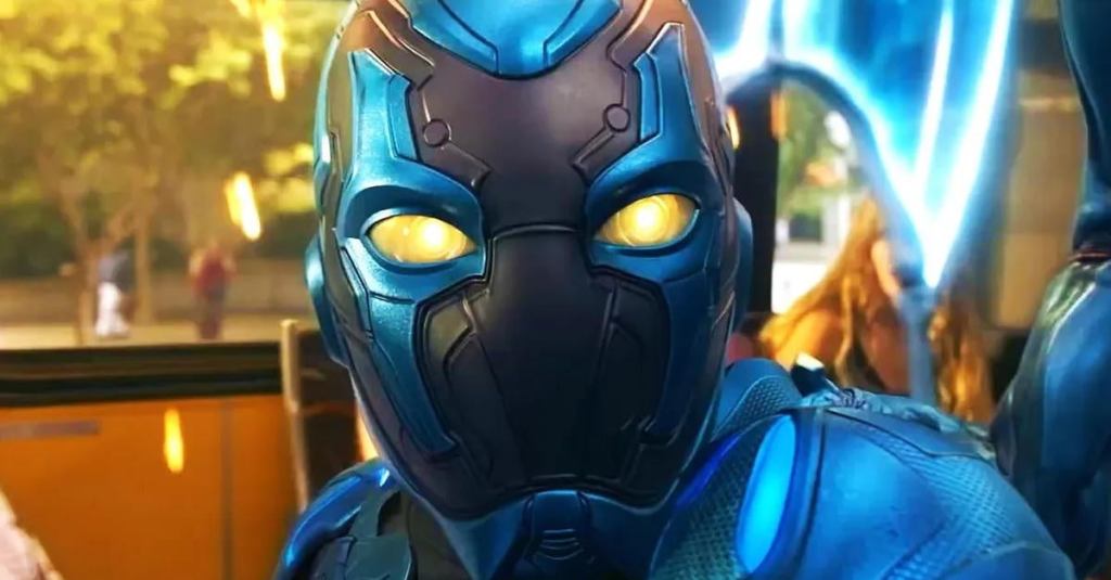 is-blue-beetle-dcu-or-dceu-dc-studios.jpg