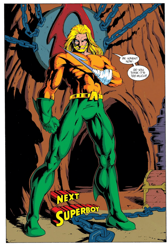 aquaman-harpoon-hand.png